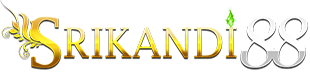 Logo SRIKANDI88